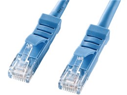 KB-T5YL-02LB [2m ���C�g�u���[]