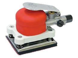 SI-3001A P
