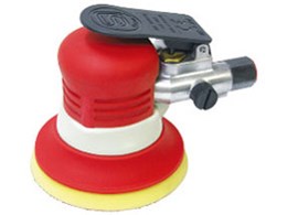SI-3102-4