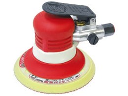 SI-3102-5