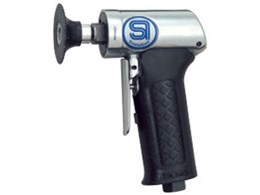 SI-2201