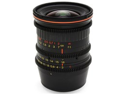 11-16 T3 CINEMA LENS [}CNtH[T[Yp]