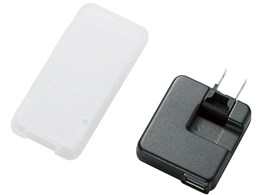 AVS-S13ACSCR [�N���A]