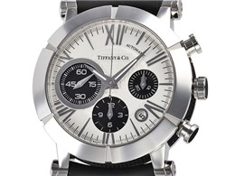 AgX Z1000.82.12A21A91A