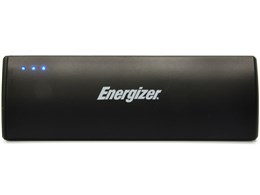 Energizer Power Stand PS2800BK [�u���b�N]