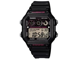 �X�^���_�[�h AE-1300WH-1A2VEF [�C�O���f��]