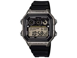 �X�^���_�[�h AE-1300WH-8AVDF [�C�O���f��]