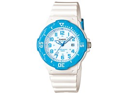 �X�^���_�[�h LRW-200H-2BVEF [�C�O���f��]