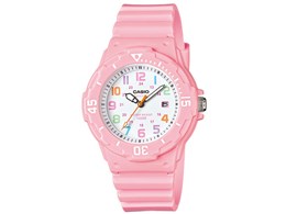 �X�^���_�[�h LRW-200H-4B2VDF [�C�O���f��]