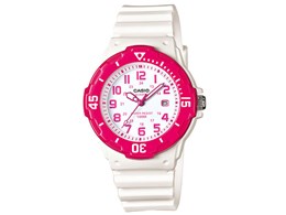 �X�^���_�[�h LRW-200H-4BVEF [�C�O���f��]