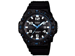 �X�^���_�[�h MRW-S300H-1B2VDF [�C�O���f��]