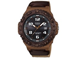 �X�^���_�[�h MRW-S300HB-5BVDF [�C�O���f��]