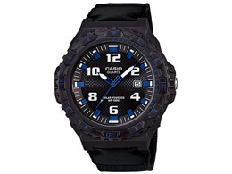 �X�^���_�[�h MRW-S300HB-8BVDF [�C�O���f��]