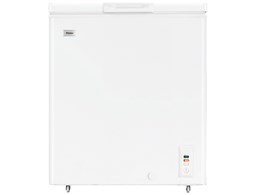 JF-NC145F」の人気商品一覧 | 安い商品を通販サイトから探す