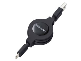 KB-IPLTM08BK [�u���b�N]