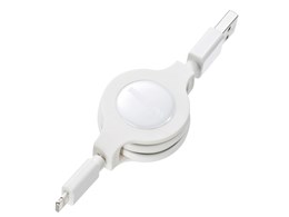 KB-IPLTM08W [�z���C�g]