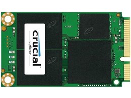 CT256M550SSD3