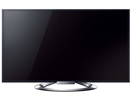 BRAVIA KDL-40W920A [40C`]