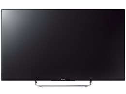 BRAVIA KDL-50W800B [50C`]