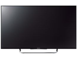 液晶テレビ 42インチ - 液晶テレビ・有機ELテレビの通販・価格比較 