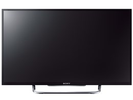 sony 32 - 液晶テレビ・有機ELテレビの通販・価格比較 - 価格.com