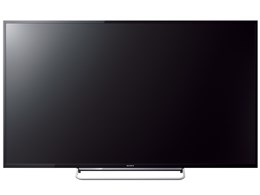液晶テレビ 60インチ 有機elテレビ」の人気商品一覧 | 安い商品