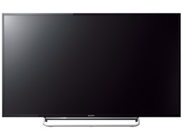 BRAVIA KDL-48W600B [48C`]