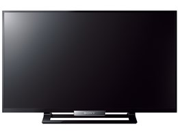 BRAVIA KDL-32W500A [32C`]