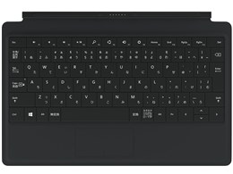 surface pro キーボードの人気商品・通販・価格比較 - 価格.com surface pro キーボードの人気商品・通販・価格比較 - 価格.com