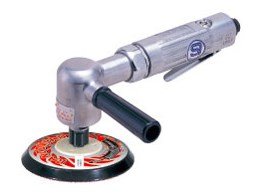 SI-2026E M