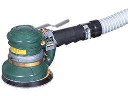 905A4D MP