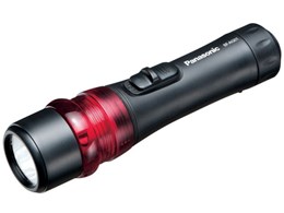 LEDM BF-AG01P