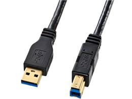 KU30-15BK [1.5m �u���b�N]