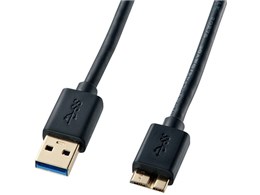 KU30-AMC05BK [0.5m ubN]