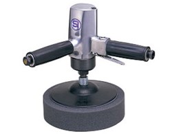 SI-2400