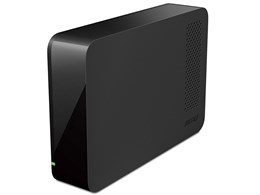 DriveStation HD-LC1.0U3-BKC [ubN]