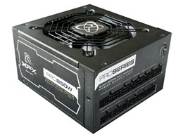 P1-850B-BEFX