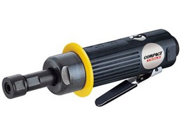 130FS