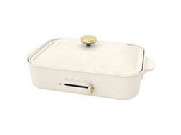 BRUNO BOE018-WH [zCg]