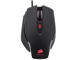 Raptor M45 CH-9000052-AP