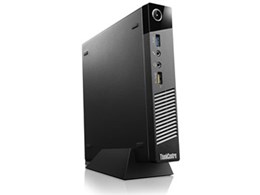 ThinkCentre M73 Tiny 10AXCTO1WW x[VbNpbP[W