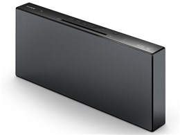 CMT-X5CD (B) [ubN]