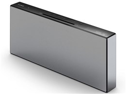 CMT-X5CD (W) [zCg]
