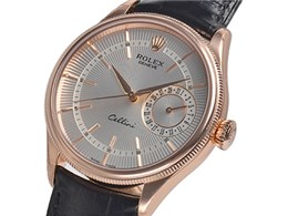 `F[j fCg 50515 [uEU[xg Vo[]