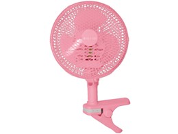 FLM-C180(P) [�s���N]