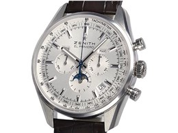 �G�� �v������ 410 03.2091.410/01.C494