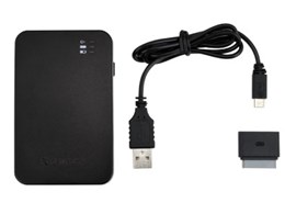 �G�R�g�[�N2000