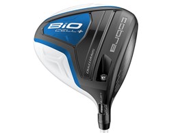 BIO CELL vX hCo[ u[ [ATTAS 5GoGo RuIWiJ[ tbNXFS]