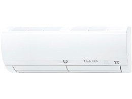  MSZ-M284