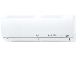  MSZ-M364